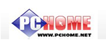 PCHOME